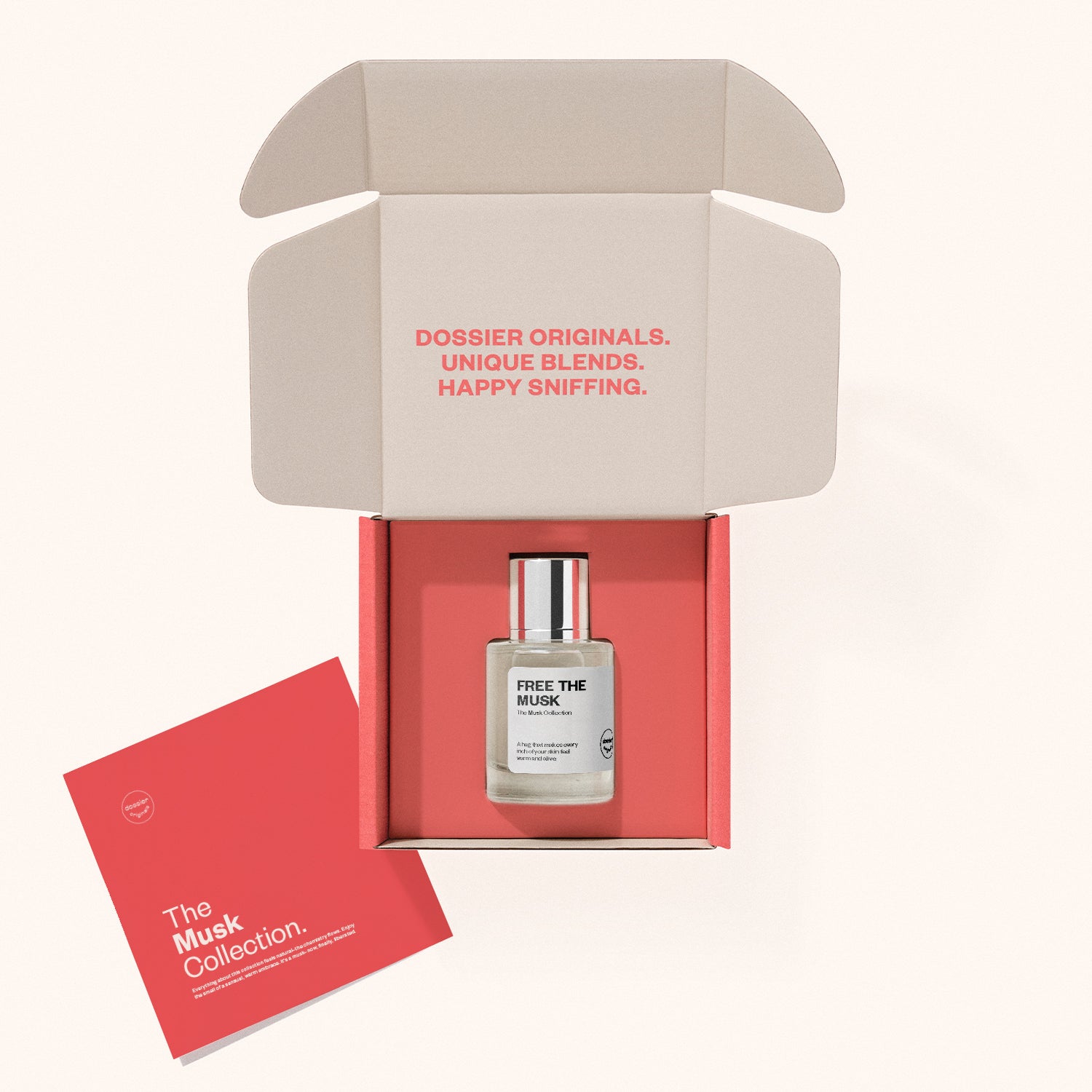 Free-The-Musk-Open-Box.jpg