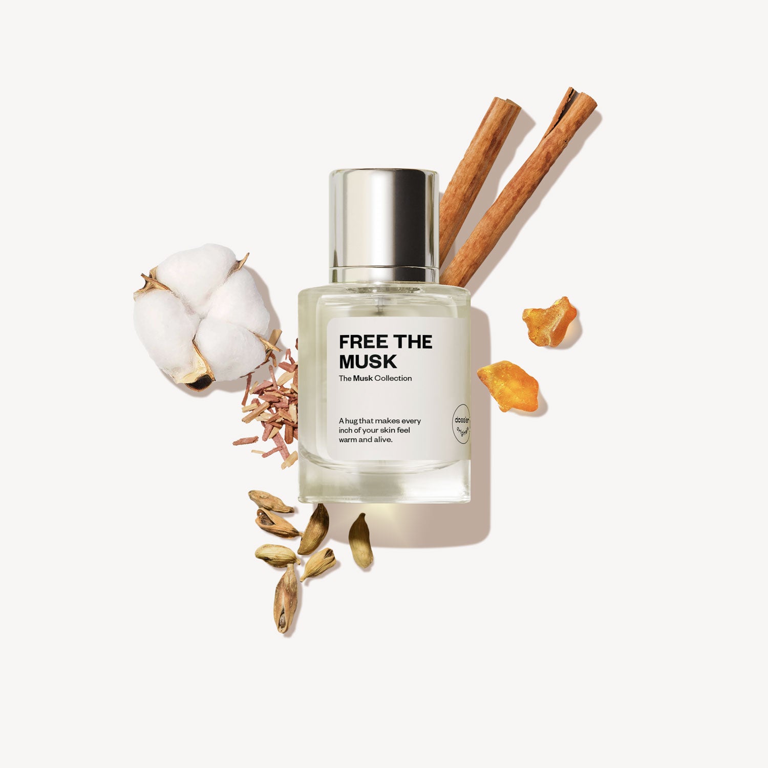 Free-The-Musk-ingredients.jpg
