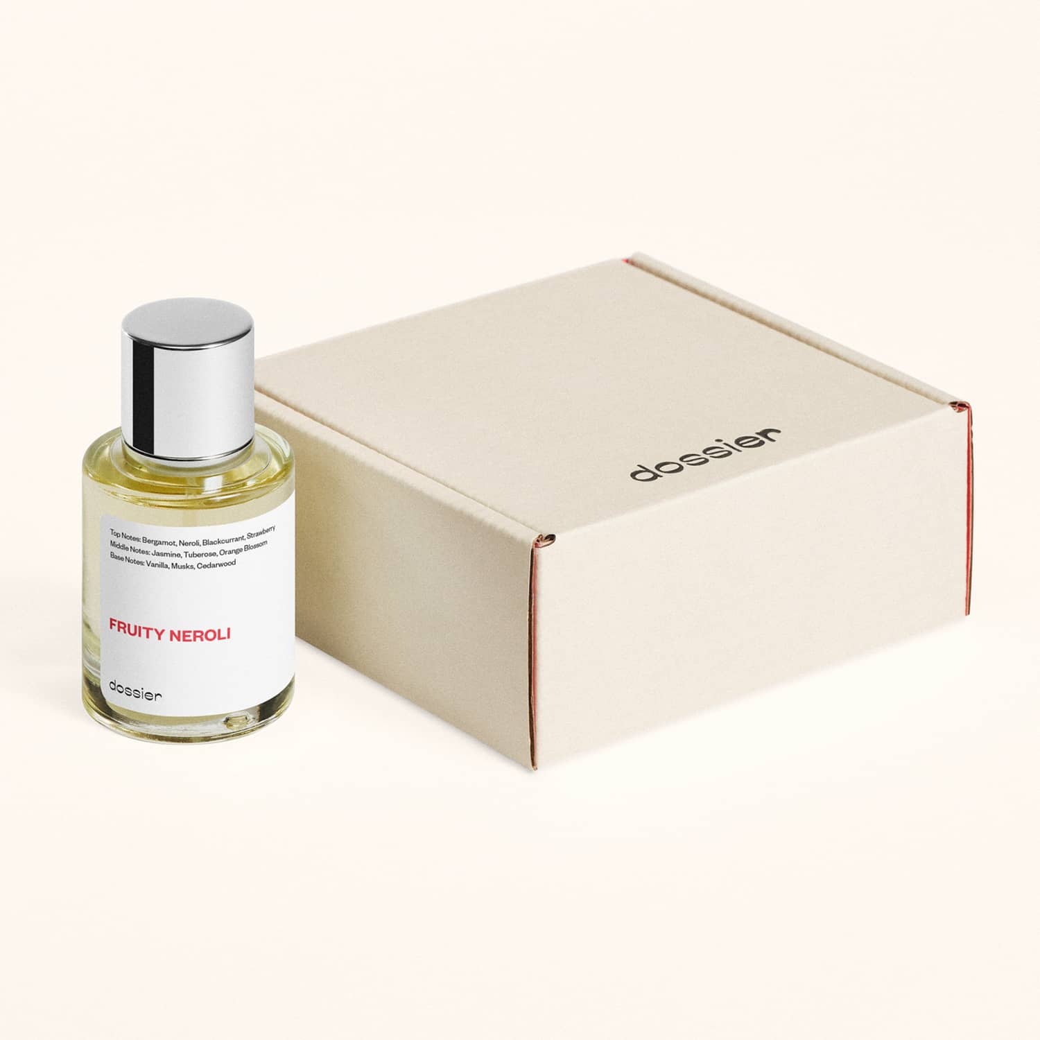 fruity-neroli-women-inspired-by-armanis-my-way-472060.jpg